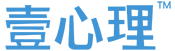 楟❔몋字챓犂ʹ坛᲌㭠䝬㌀　㈀ὧ
